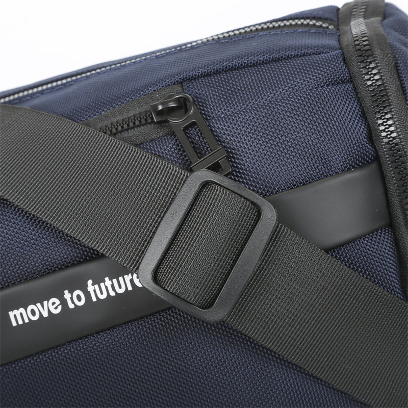 Men's Crossbody MCB24C77