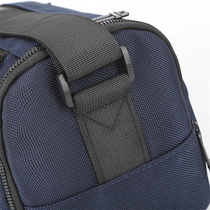 Men's Crossbody MCB24C77