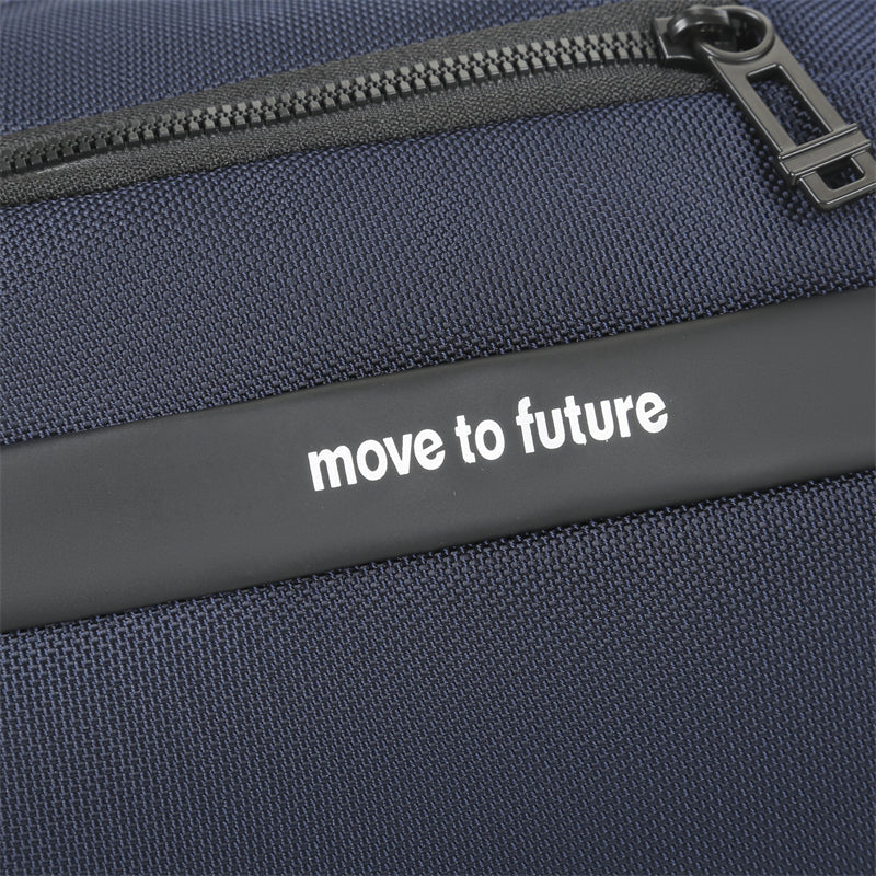 Men's Crossbody MCB24C77