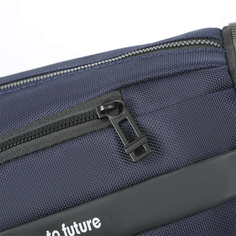 Men's Crossbody MCB24C77