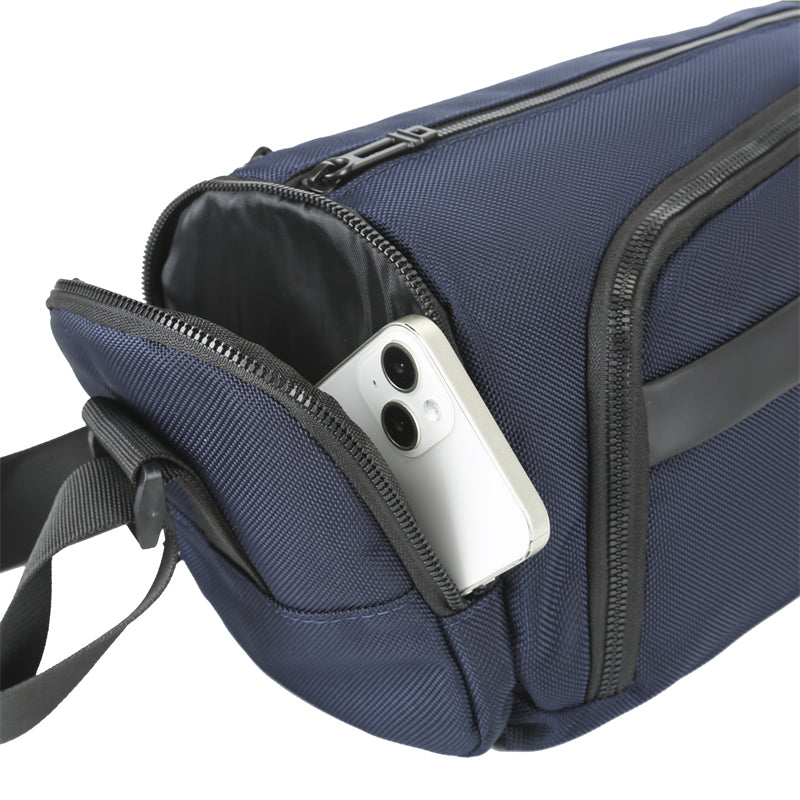 Men's Crossbody MCB24C77
