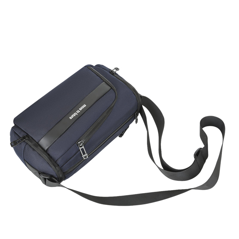 Men's Crossbody MCB24C77