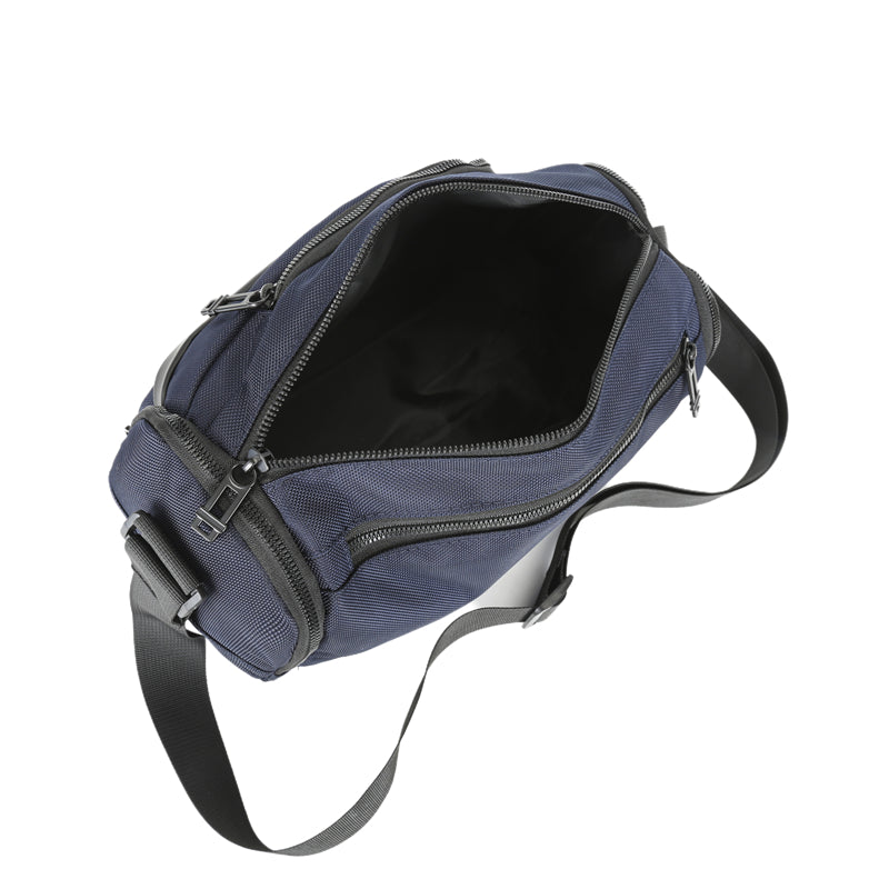 Men's Crossbody MCB24C77
