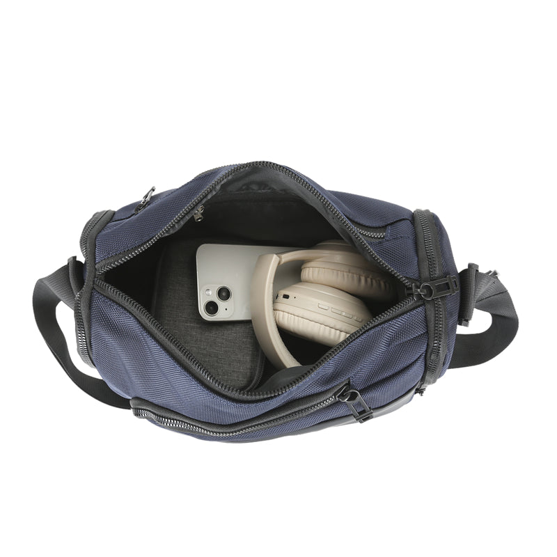 Men's Crossbody MCB24C77