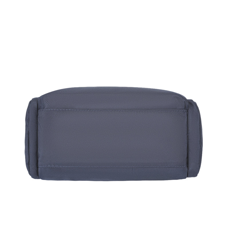 Men's Crossbody MCB24C77