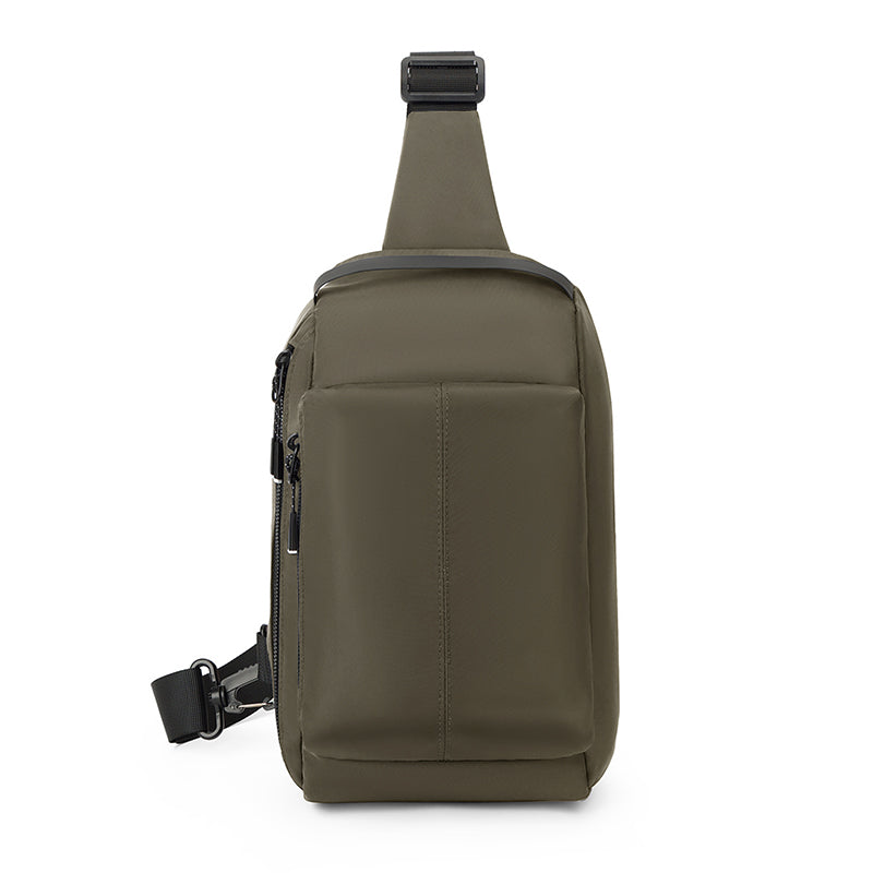 Men's Sling Bag MSB24C214