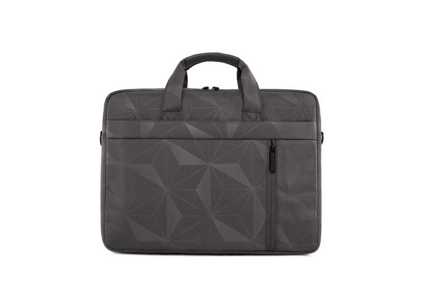 Laptop Bag LB241C11