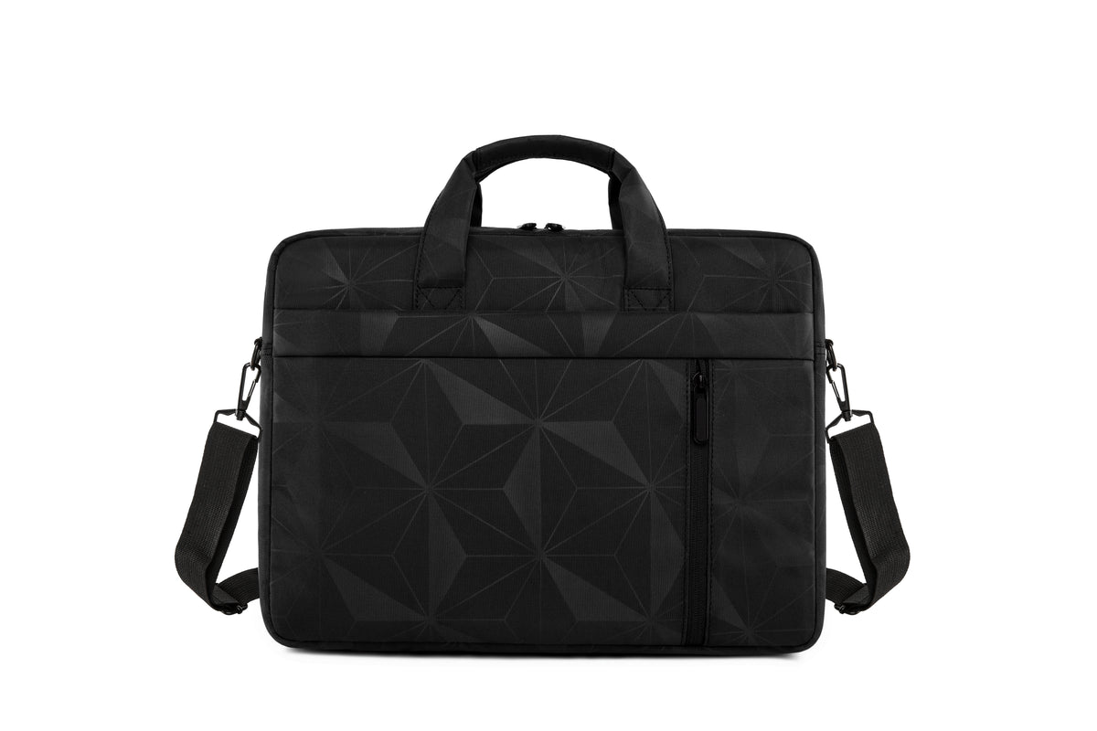 Laptop Bag LB241C11 - Vacuum Compression backpacks, Gun Bags, Tactical Bags MOQ From 24pcs | BaystorySupply