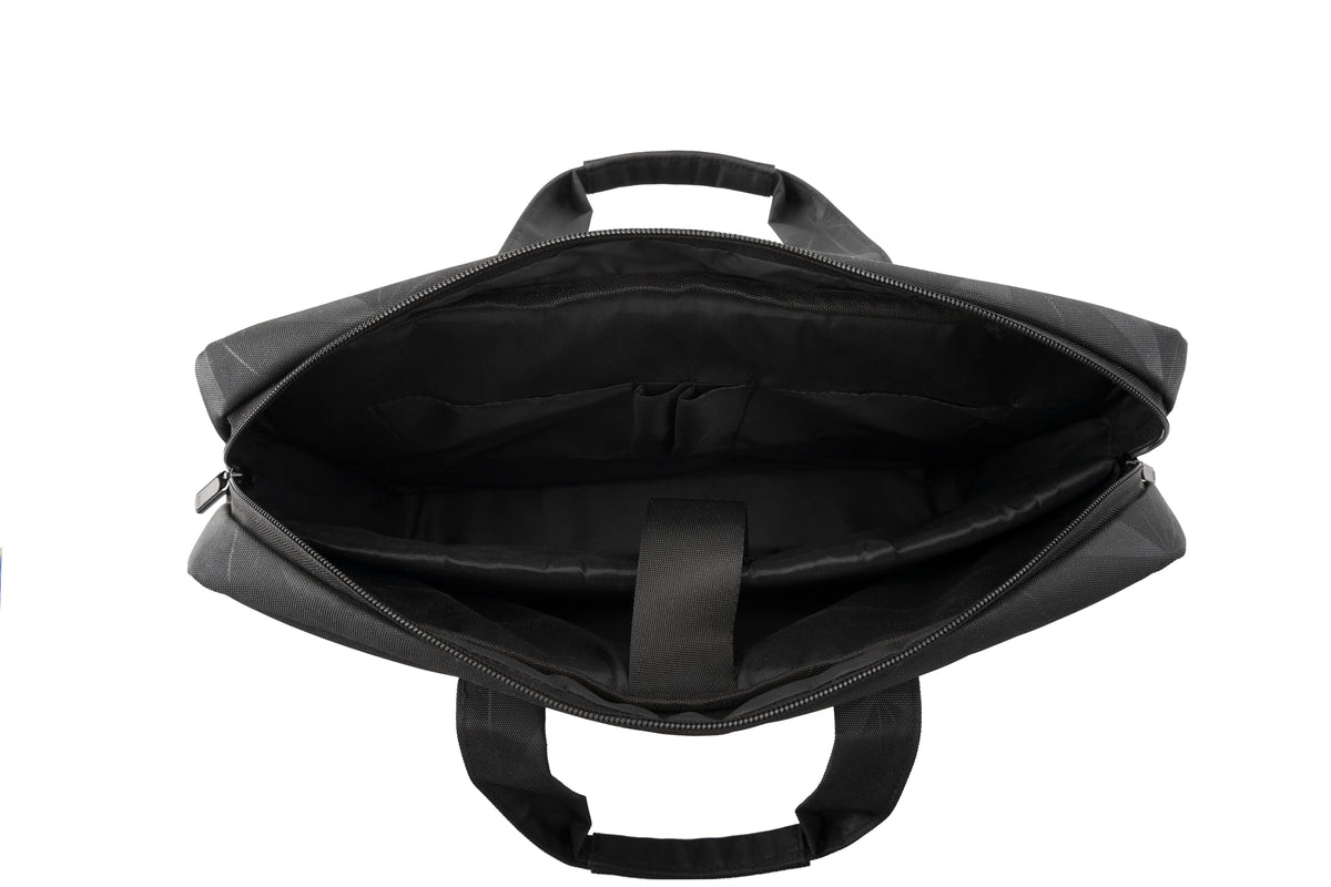 Laptop Bag LB241C11 - Vacuum Compression backpacks, Gun Bags, Tactical Bags MOQ From 24pcs | BaystorySupply