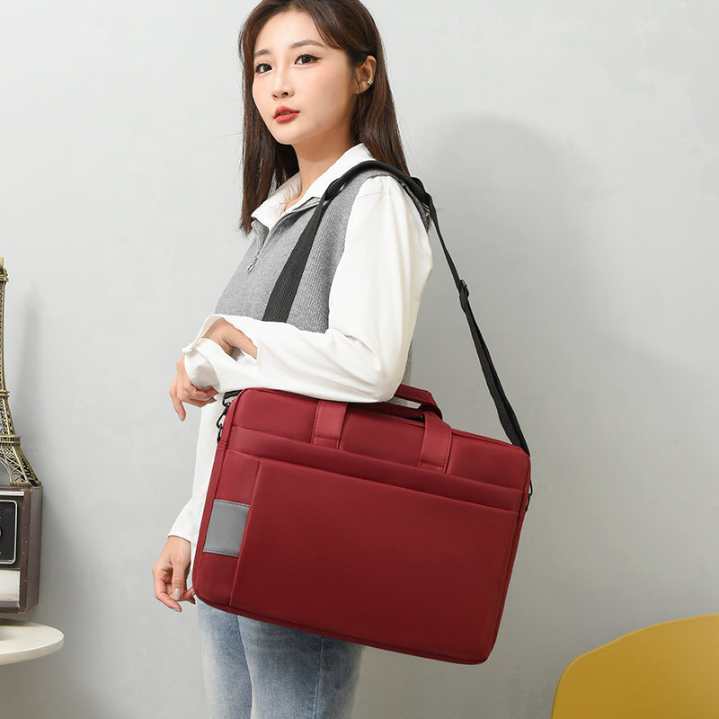Laptop Bag LB241C09