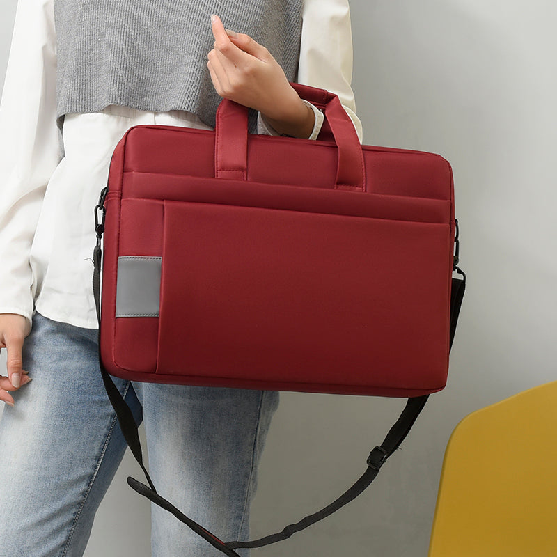 Laptop Bag LB241C09