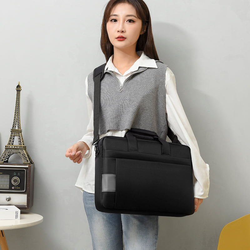Laptop Bag LB241C09