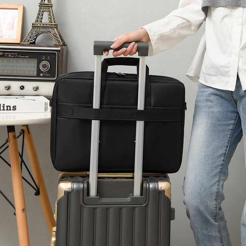 Laptop Bag LB241C09