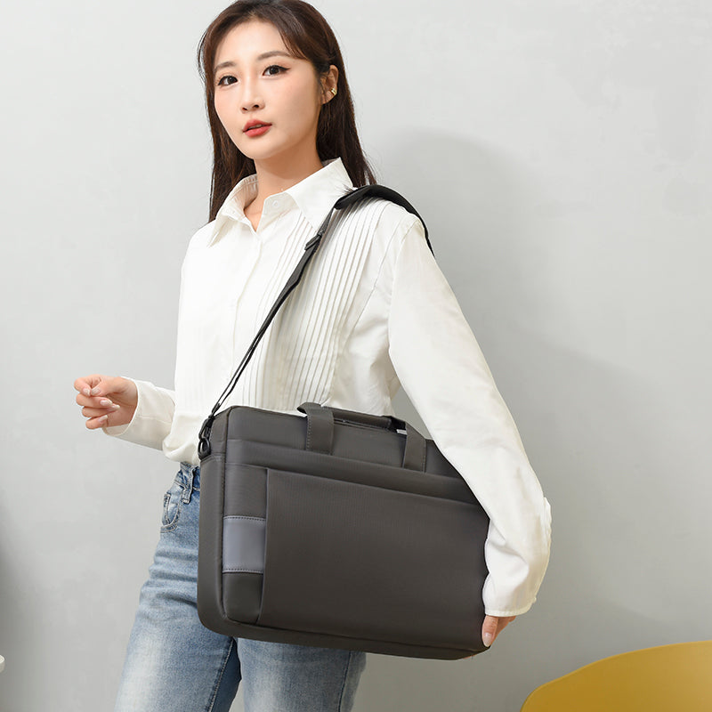 Laptop Bag LB241C09