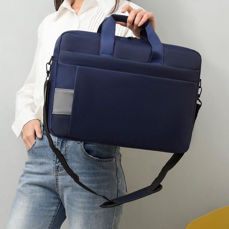 Laptop Bag LB241C09