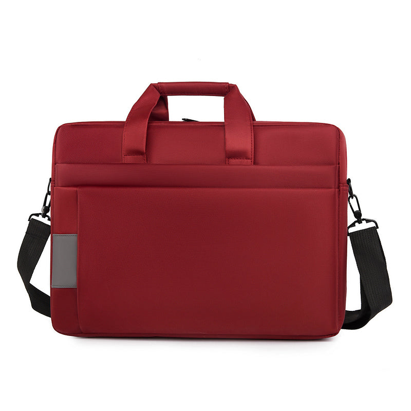 Laptop Bag LB241C09 - Vacuum Compression backpacks, Gun Bags, Tactical Bags MOQ From 24pcs | BaystorySupply