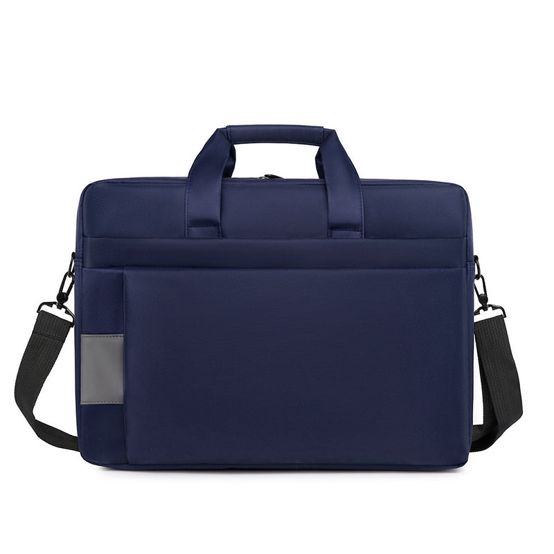 Laptop Bag LB241C09 - Vacuum Compression backpacks, Gun Bags, Tactical Bags MOQ From 24pcs | BaystorySupply