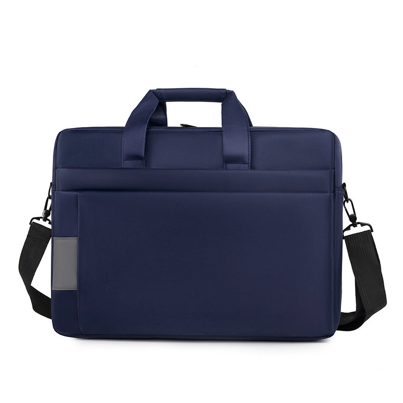 Laptop Bag LB241C09 - Vacuum Compression backpacks, Gun Bags, Tactical Bags MOQ From 24pcs | BaystorySupply