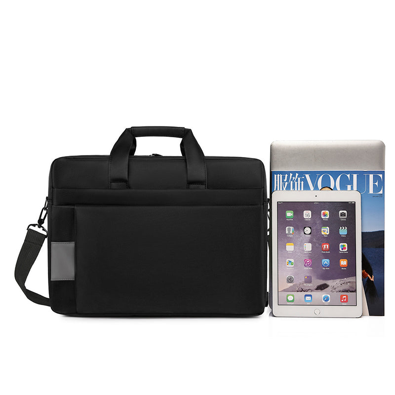 Laptop Bag LB241C09