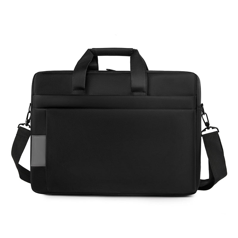 Laptop Bag LB241C09 - Vacuum Compression backpacks, Gun Bags, Tactical Bags MOQ From 24pcs | BaystorySupply