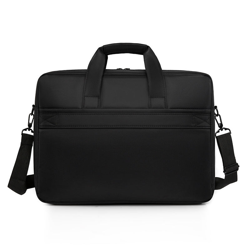 Laptop Bag LB241C09 - Vacuum Compression backpacks, Gun Bags, Tactical Bags MOQ From 24pcs | BaystorySupply
