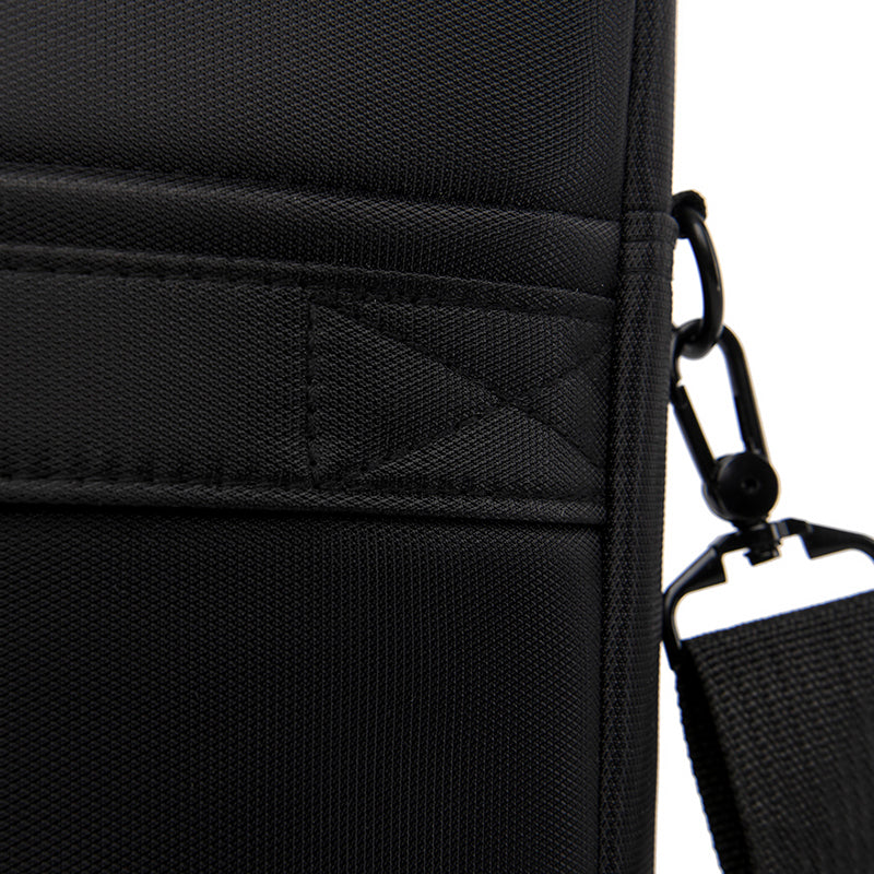 Laptop Bag LB241C09 - Vacuum Compression backpacks, Gun Bags, Tactical Bags MOQ From 24pcs | BaystorySupply