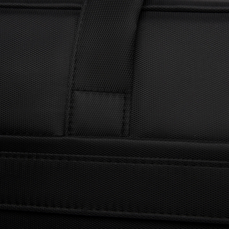 Laptop Bag LB241C09