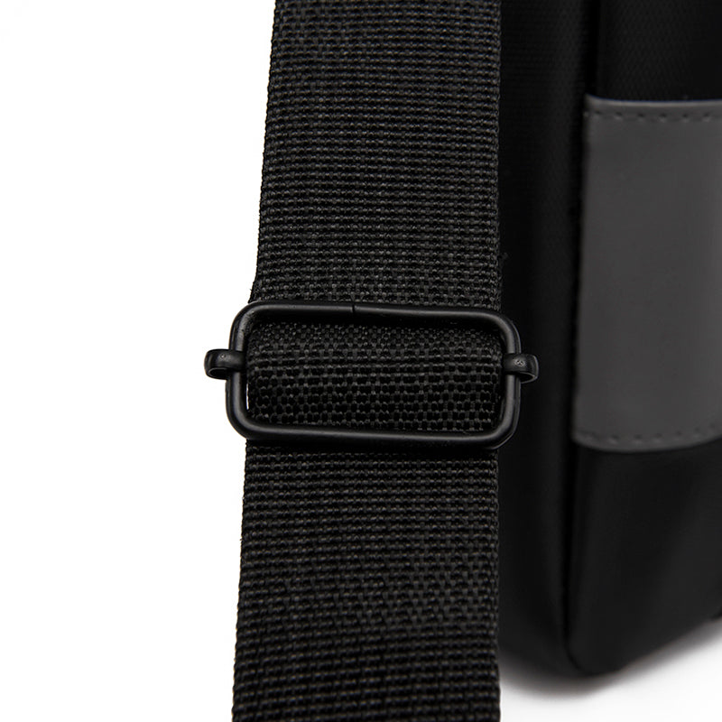 Laptop Bag LB241C09