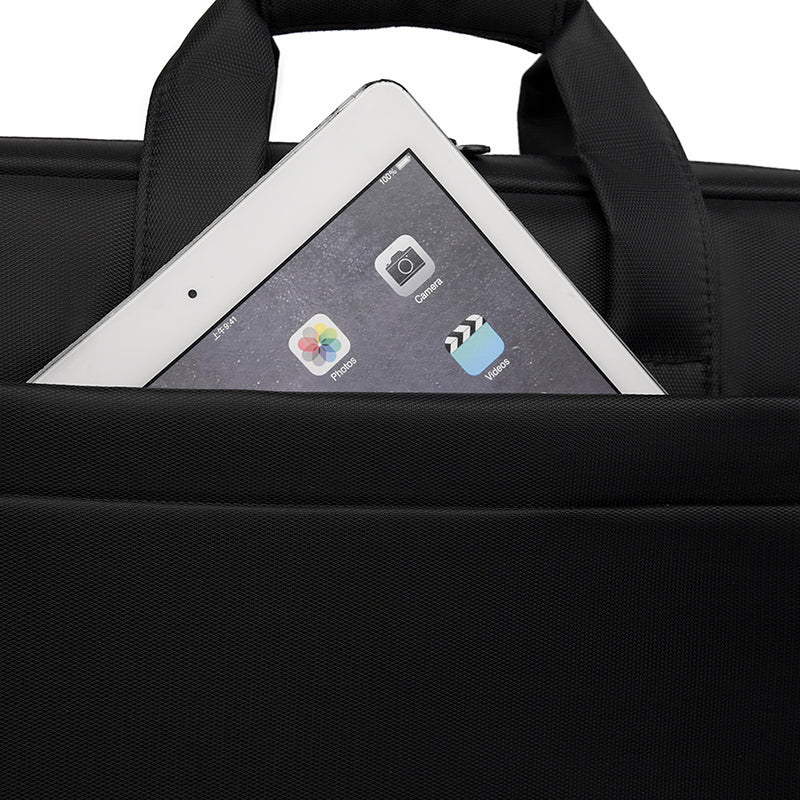 Laptop Bag LB241C09
