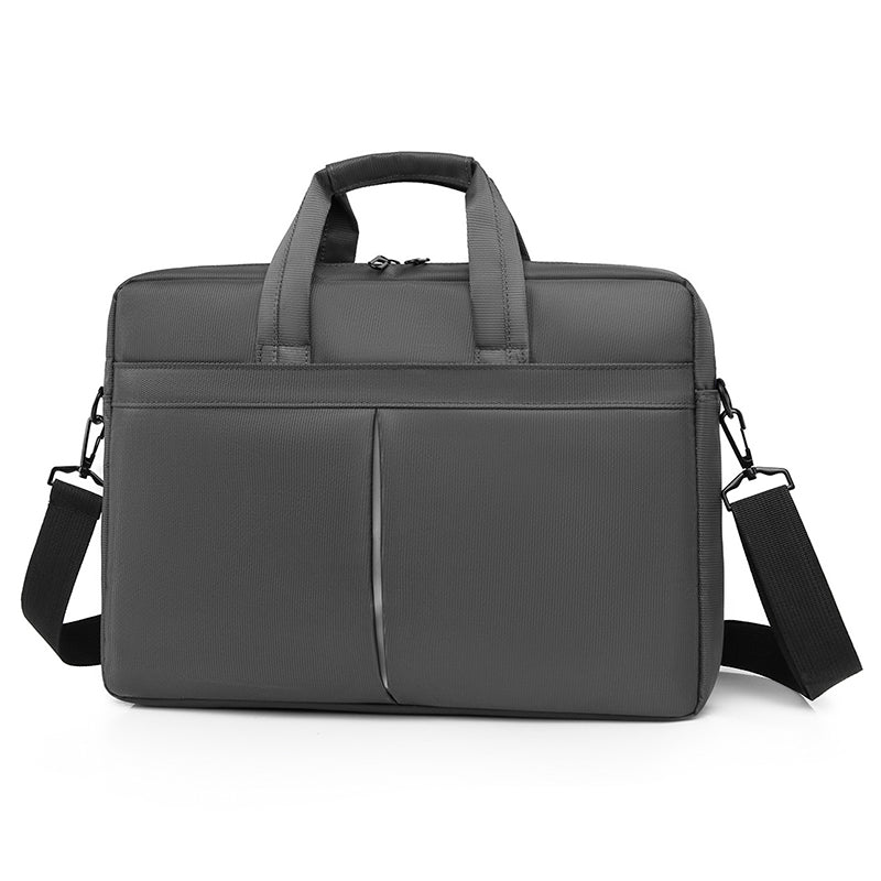 Laptop Bag LB241C08 - Vacuum Compression backpacks, Gun Bags, Tactical Bags MOQ From 24pcs | BaystorySupply