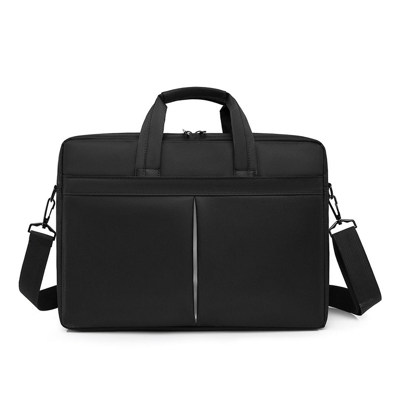Laptop Bag LB241C08 - Vacuum Compression backpacks, Gun Bags, Tactical Bags MOQ From 24pcs | BaystorySupply