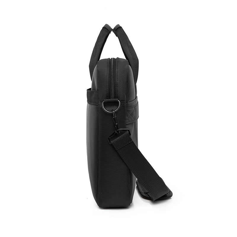 Laptop Bag LB241C08 - Vacuum Compression backpacks, Gun Bags, Tactical Bags MOQ From 24pcs | BaystorySupply