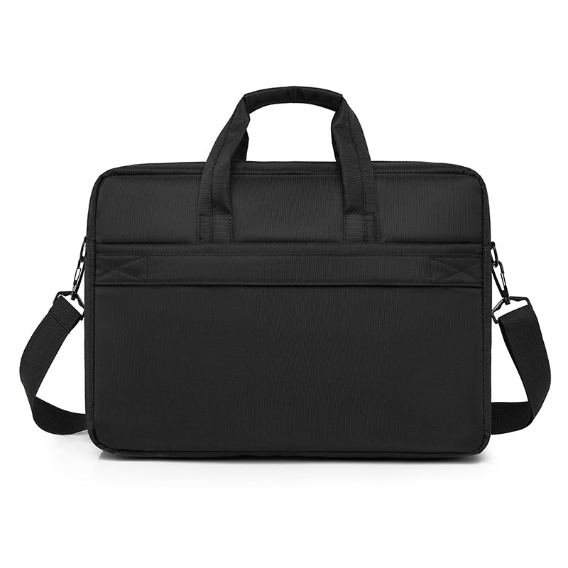 Laptop Bag LB241C08 - Vacuum Compression backpacks, Gun Bags, Tactical Bags MOQ From 24pcs | BaystorySupply