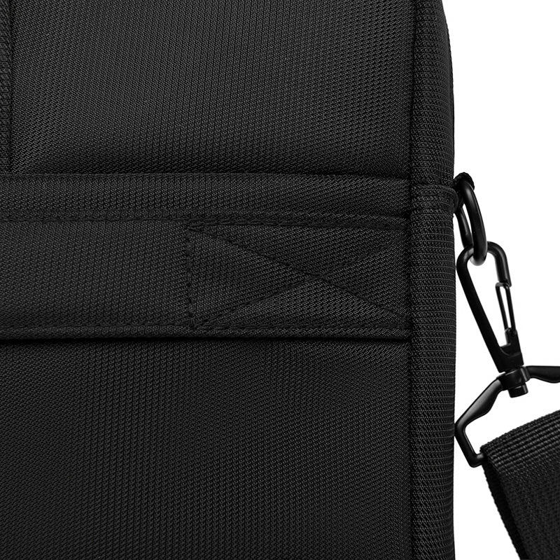 Laptop Bag LB241C08 - Vacuum Compression backpacks, Gun Bags, Tactical Bags MOQ From 24pcs | BaystorySupply