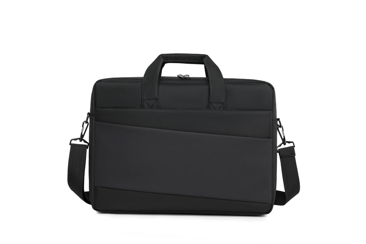 Laptop Bag LB241C13 - Vacuum Compression backpacks, Gun Bags, Tactical Bags MOQ From 24pcs | BaystorySupply