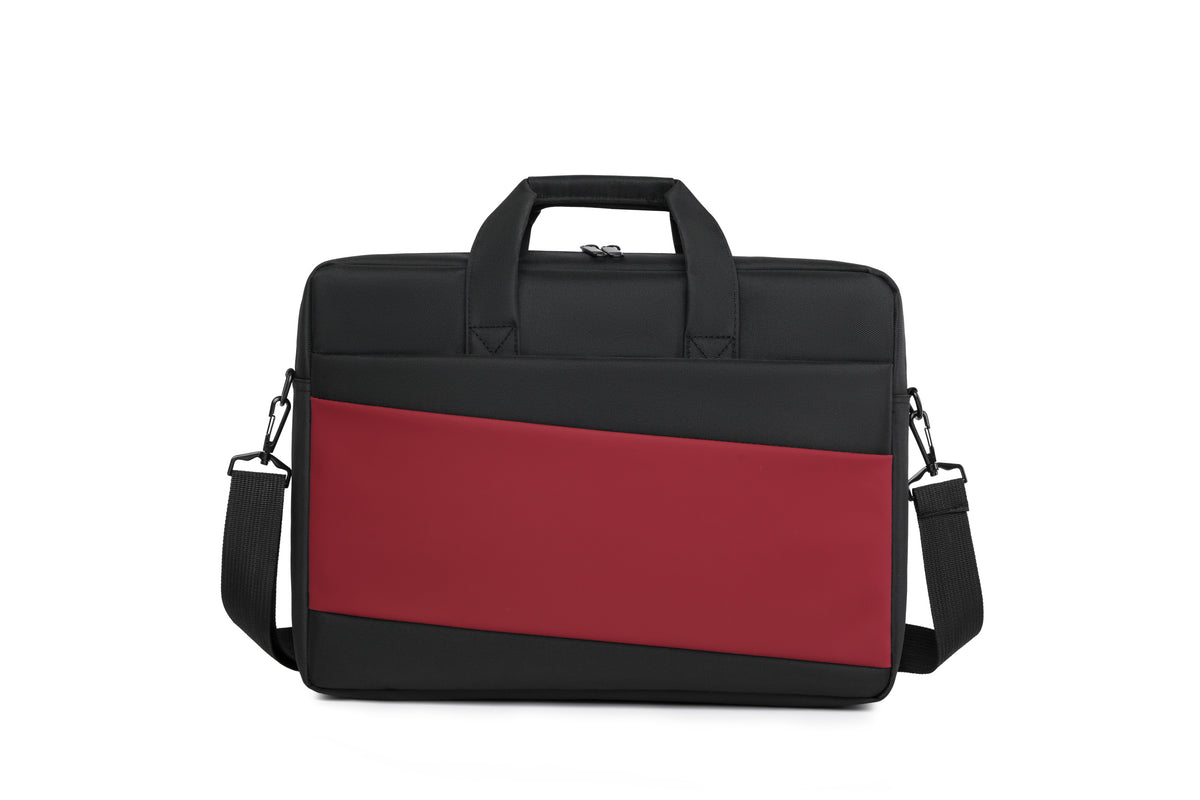 Laptop Bag LB241C13 - Vacuum Compression backpacks, Gun Bags, Tactical Bags MOQ From 24pcs | BaystorySupply