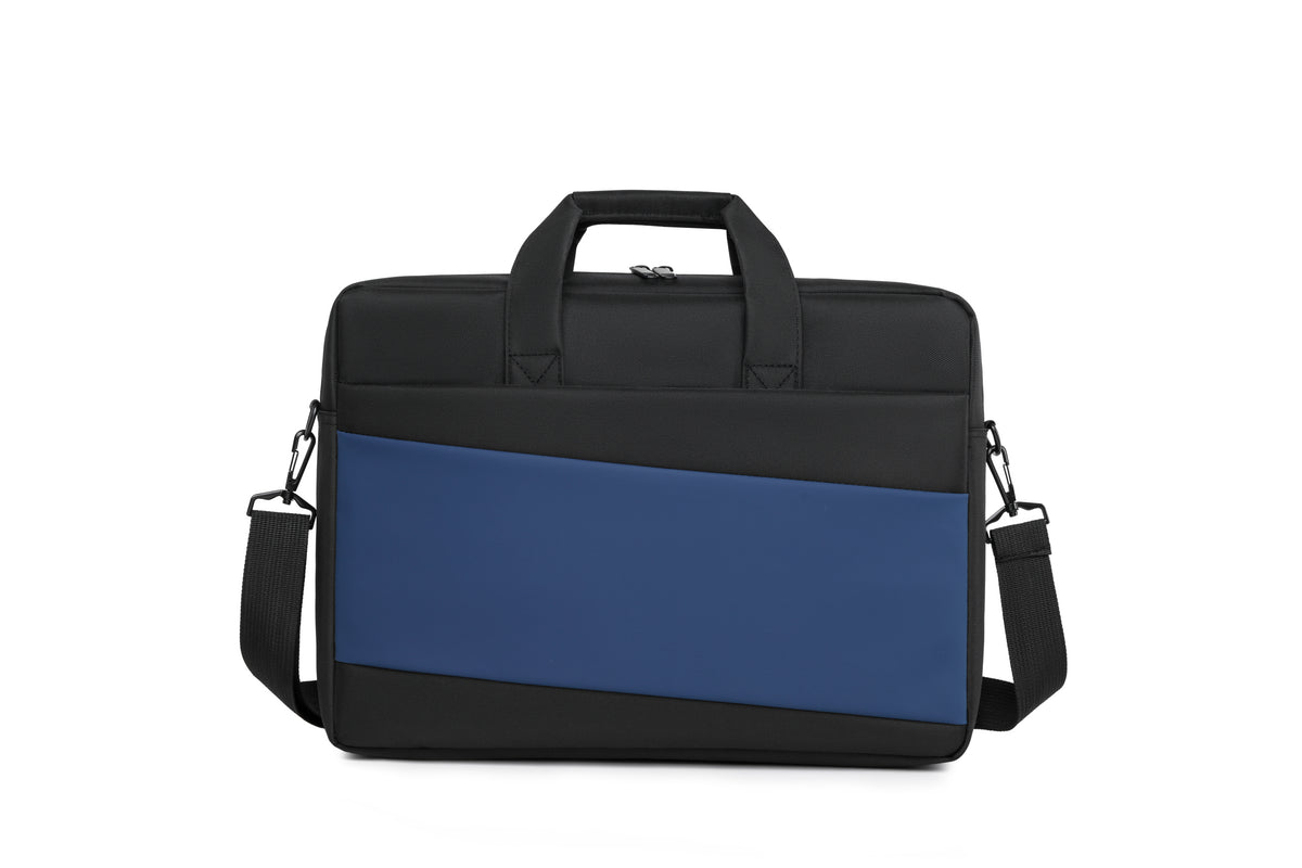 Laptop Bag LB241C13 - Vacuum Compression backpacks, Gun Bags, Tactical Bags MOQ From 24pcs | BaystorySupply