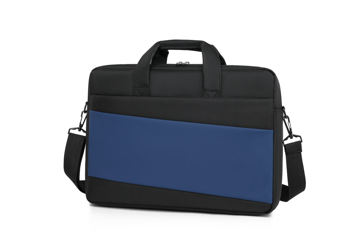Laptop Bag LB241C13 - Vacuum Compression backpacks, Gun Bags, Tactical Bags MOQ From 24pcs | BaystorySupply