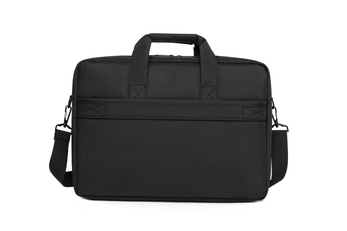 Laptop Bag LB241C13 - Vacuum Compression backpacks, Gun Bags, Tactical Bags MOQ From 24pcs | BaystorySupply