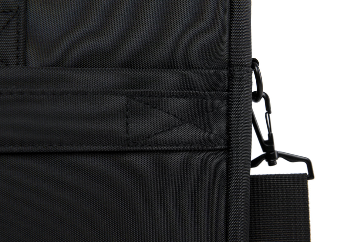 Laptop Bag LB241C13 - Vacuum Compression backpacks, Gun Bags, Tactical Bags MOQ From 24pcs | BaystorySupply