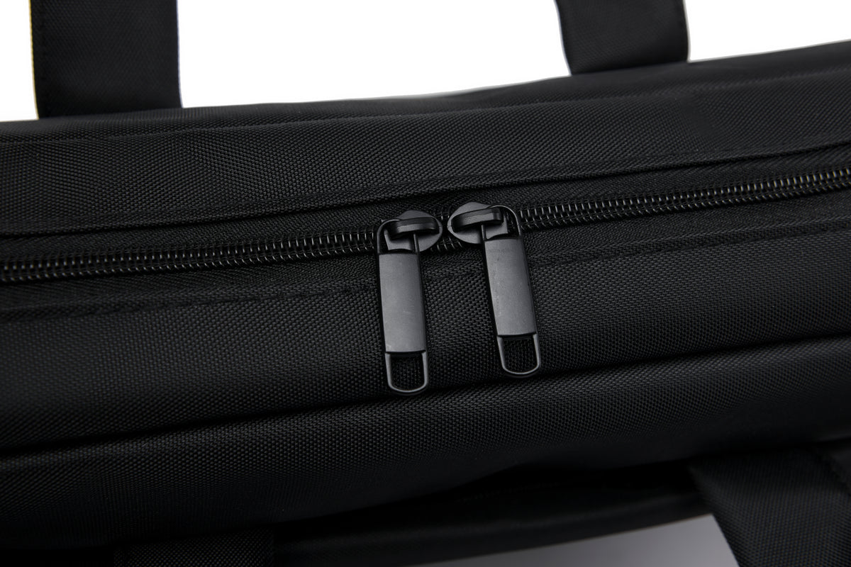 Laptop Bag LB241C13 - Vacuum Compression backpacks, Gun Bags, Tactical Bags MOQ From 24pcs | BaystorySupply