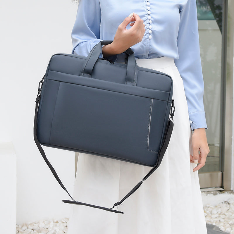 Laptop Bag LB241C12