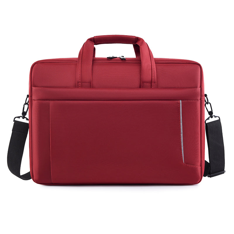 Laptop Bag LB241C12 - Vacuum Compression backpacks, Gun Bags, Tactical Bags MOQ From 24pcs | BaystorySupply