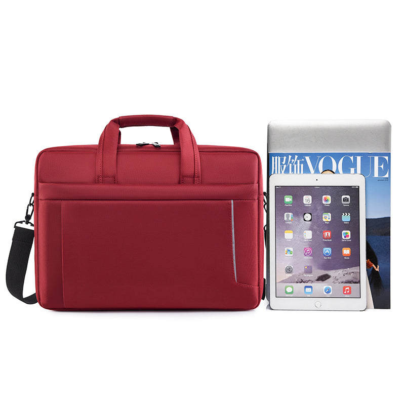 Laptop Bag LB241C12