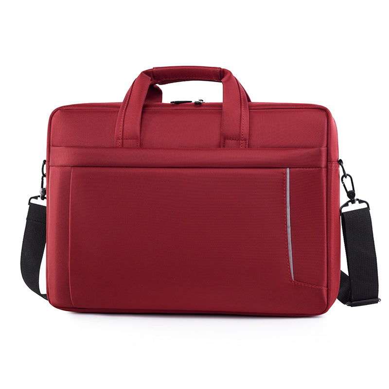Laptop Bag LB241C12 - Vacuum Compression backpacks, Gun Bags, Tactical Bags MOQ From 24pcs | BaystorySupply