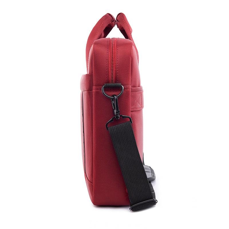 Laptop Bag LB241C12