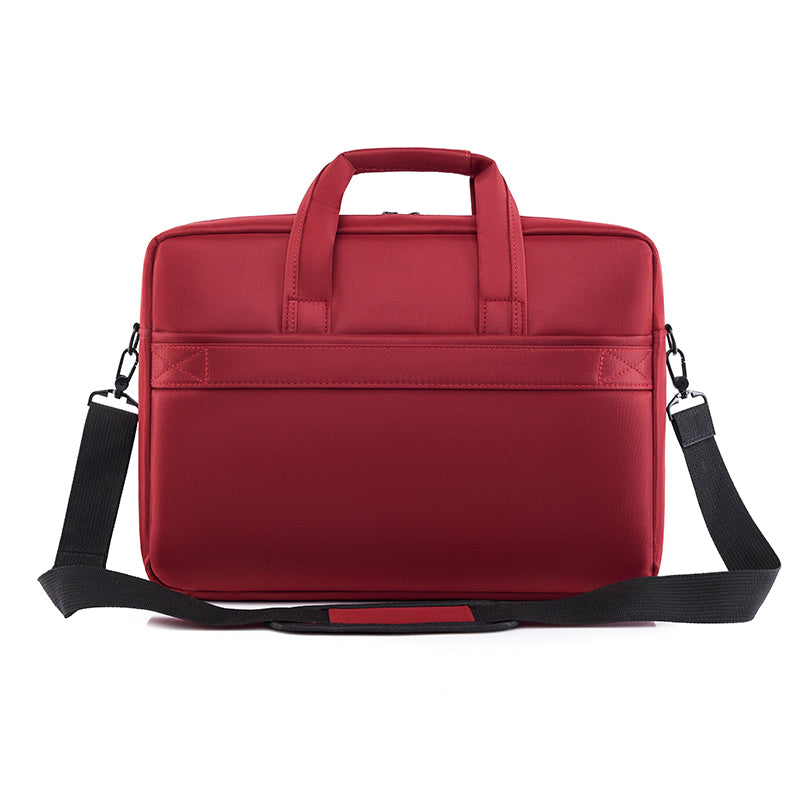 Laptop Bag LB241C12 - Vacuum Compression backpacks, Gun Bags, Tactical Bags MOQ From 24pcs | BaystorySupply