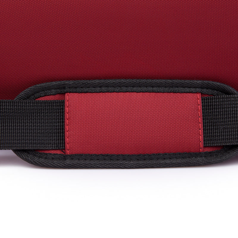 Laptop Bag LB241C12