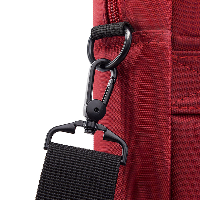 Laptop Bag LB241C12 - Vacuum Compression backpacks, Gun Bags, Tactical Bags MOQ From 24pcs | BaystorySupply