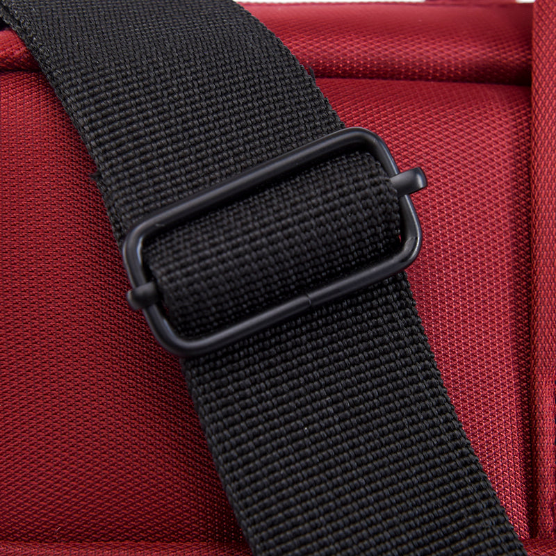 Laptop Bag LB241C12